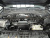 Ford Explorer 3.0 Platinum 4WD, 2022