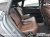 BMW Gran Turismo 620d M Sport, 2023