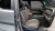 Kia Tasman 2.5T Gasoline 4WD, 2026