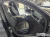 BMW 5-Series 530i xDrive M Sport Package, 2022