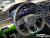 Lamborghini Urus 4.0 V8, 2022