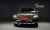 Genesis GV80 2.5T Gasoline 2WD, 2024