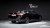 BMW 4-Series 420i M Sport Convertible, 2024