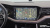 Volkswagen Touareg 3.0 TDI Prestige, 2023