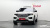 Ford Explorer 3.0 Platinum 4WD, 2022