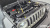 Jeep Wrangler 2.0 Overland Power Top 4Door, 2022