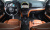 Mini Countryman ALL4 Classic, 2024