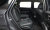 Kia Sorento Gasoline 2.5T 2WD, 2023