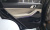 BMW X5 xDrive 40i M Sport, 2025