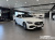 Mercedes-Benz C-Class C200 Avantgarde, 2024
