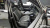 Hyundai Palisade Diesel 2.2 4WD, 2023