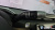 Genesis GV80 2.5T Gasoline 2WD, 2024