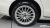 Mercedes-Benz E-Class E250 Exclusive, 2022