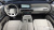 Hyundai Palisade Gasoline 2.5T 4WD 7-Seater, 2025