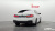 BMW 5-Series 530i xDrive M Sport Package, 2022