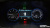 Hyundai Palisade Diesel 2.2 2WD, 2022