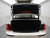 Volvo S60 B5 Ultimate Bright, 2024