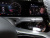 Mercedes-Benz CLA-Class CLA250 4MATIC, 2024