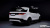 Land Rover Discovery P360 Dynamic HSE, 2025
