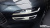 Genesis G70 Gasoline 2.5T 4WD, 2024