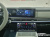 Hyundai Santafe Gasoline 2.5T 2WD, 2024