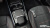 Mercedes-Benz GLA-Class GLA250 4MATIC, 2022