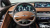 Genesis G80 Gasoline 2.5 Turbo AWD, 2024