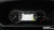 Land Rover Discovery P360 R-Dynamic SE, 2023