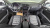Volkswagen Tiguan 2.0 TDI Premium, 2022