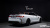 BMW M4 M4 Convertible Competition M xDrive, 2023