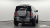 Land Rover Defender 90 D250 SE, 2022
