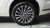Hyundai Palisade Diesel 2.2 4WD, 2024