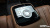 Genesis G80 Gasoline 2.5 Turbo 2WD, 2022
