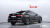 Audi A5 40 TFSI Quattro Premium Sportback, 2023