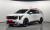 Kia Carnival 9-Seater Noblesse, 2024