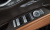 Genesis G80 Gasoline 2.5 Turbo 2WD, 2022