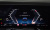 BMW 7-Series 740i xDrive M Sport, 2025