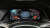 BMW X6 xDrive40i M Sport, 2022