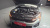 Kia K5 1.6 Turbo, 2024