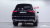 Mercedes-Benz GLS-Class Maybach GLS600 4MATIC, 2022
