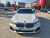 BMW 5-Series 530i M Sport Package, 2022