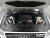 Genesis GV70 2.5T Gasoline AWD, 2021
