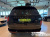 Land Rover Range Rover P530 Autobiography Long Wheel Base, 2025