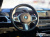 BMW X7 xDrive 40i M Sport 6STR, 2024