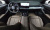 BMW 5-Series 520i M Sport, 2024