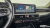 Kia K5 2.0, 2024