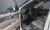 Kia Carnival 9-Seater Prestige, 2025