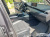 Genesis GV70 2.2 Diesel 2WD, 2021