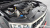 Kia Mohave Diesel 3.0 4WD 5-Seater, 2022