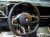 BMW 4-Series 420i M Sport Pro Coupe, 2025